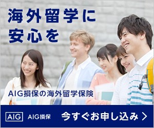 bnr_aig01.jpg