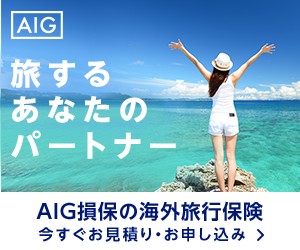 bnr_aig03.jpg
