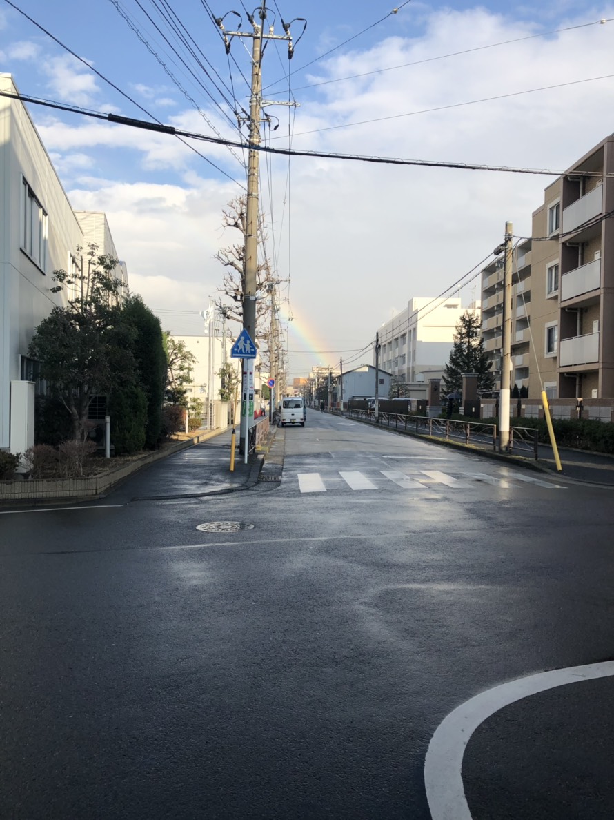 自転車事故 悩んでいませんか